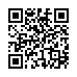 QR code 09131923501