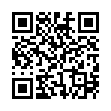 QR code 091319235010