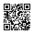 QR code 091319299814