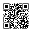 QR code 091319763845