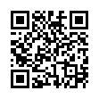 QR code 091932092980