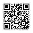 QR code 092178518010