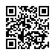 QR code 092178695678