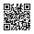 QR code 092702890