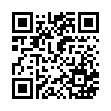 QR code 09281897186
