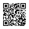 QR code 092822210086