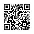 QR code 092835951663