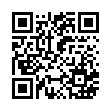 QR code 093126027039
