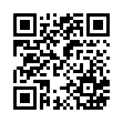 QR code 09313821