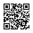 QR code 0931391219