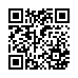 Nummer QR code 0933110320