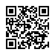 QR code 0941567308