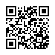 QR code 09418302212