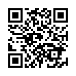 QR code 09421185039999