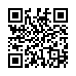 QR code 094521591