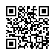 QR code 095150995313