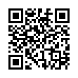 QR code 09563728273