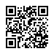 Nummer QR code 09571499888
