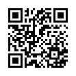 Nummer QR code 0957260990805