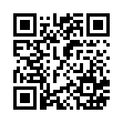 QR code 09572916005