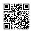 QR code 09613813398