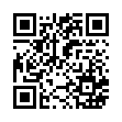 QR code 096163190753