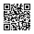 QR code 09647504452154