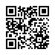 Nummer QR code 096621530