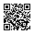 Nummer QR code 09673301