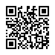 QR code 097326307