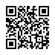 QR code 097711773000