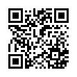 QR code 09771613631