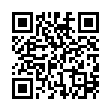 QR code 0981247111346