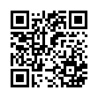 QR code 098699759945