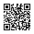 QR code 098858427