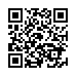 QR code 09915519