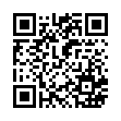QR code 12024558888