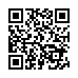 QR code 176