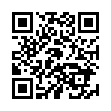 QR code 17672358