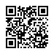 QR code 177178101