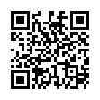 QR code 179000333