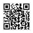 Nummer QR code 1793000333