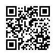 QR code 20988294294