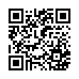 QR code 22455010741