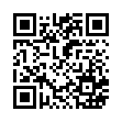 QR code 22580011470
