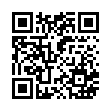 Nummer QR code 2283822567