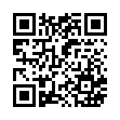QR code 2286290123