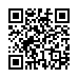 Nummer QR code 23021699487