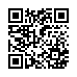 Nummer QR code 2317257820