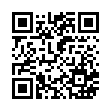 QR code 23594552167